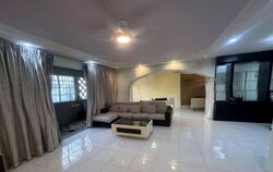 Blk 827 Jurong West Street 81 (Jurong West), HDB Executive #575282581